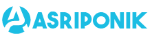 Asriponik